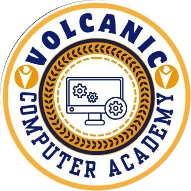 VCA Logo